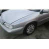 citroen xantia berlina del año 1999