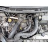 nissan note (e11e) del año 2007