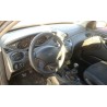 ford focus berlina (cak) del año 2003