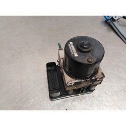 Recambio de abs para renault laguna ii (bg0) authentique referencia OEM IAM 8200183452C  