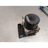 Recambio de abs para renault laguna ii (bg0) authentique referencia OEM IAM 8200183452C  