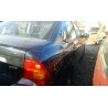 ford focus berlina (cak) del año 2003