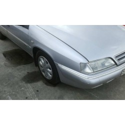 citroen xantia berlina del año 1999