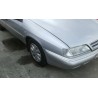 citroen xantia berlina del año 1999