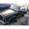 jeep cherokee (j) del año 1999