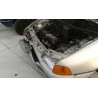 fiat punto berl. (176) del año 1996