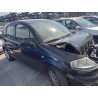 citroen c3 del año 2006