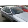 citroen xantia berlina del año 1999