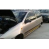 fiat punto berl. (176) del año 1996