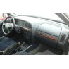 citroen xantia berlina del año 1999