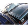 jeep cherokee (j) del año 1999