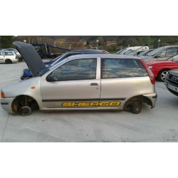 fiat punto berl. (176) del año 1996