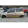 fiat punto berl. (176) del año 1996
