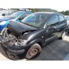 citroen c3 del año 2006