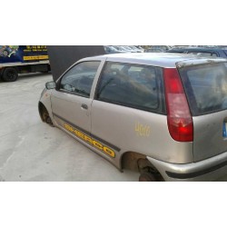 fiat punto berl. (176) del año 1996