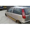 fiat punto berl. (176) del año 1996