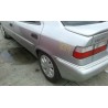 citroen xantia berlina del año 1999