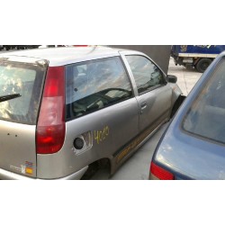 fiat punto berl. (176) del año 1996