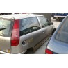 fiat punto berl. (176) del año 1996