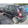 citroen c3 del año 2006