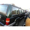 jeep cherokee (j) del año 1999