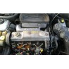 ford escort berl./turnier del año 1998