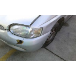 ford escort berl./turnier del año 1998