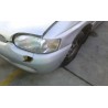 ford escort berl./turnier del año 1998
