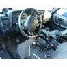 jeep cherokee (j) del año 1999
