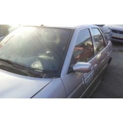 ford escort berl./turnier del año 1998