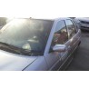 ford escort berl./turnier del año 1998