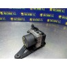 Recambio de abs para renault megane ii berlina 3p emotion referencia OEM IAM 8200377455 0265231577 