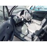 citroen c3 del año 2006