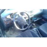 ford escort berl./turnier del año 1998