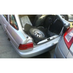 ford escort berl./turnier del año 1998