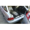 ford escort berl./turnier del año 1998