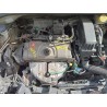 citroen c3 del año 2006