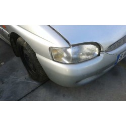 ford escort berl./turnier del año 1998