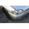 ford escort berl./turnier del año 1998