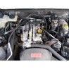 jeep cherokee (j) del año 1999