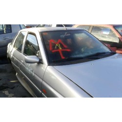 ford escort berl./turnier del año 1998