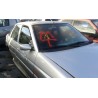 ford escort berl./turnier del año 1998