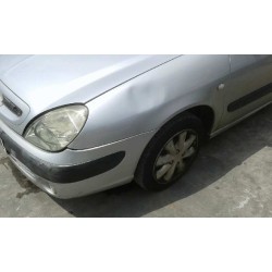 citroen xsara berlina del año 2003