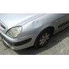 citroen xsara berlina del año 2003