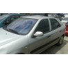 citroen xsara berlina del año 2003