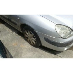 citroen xsara berlina del año 2003