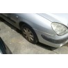 citroen xsara berlina del año 2003