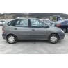 renault scenic (ja..) del año 2001