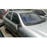citroen xsara berlina del año 2003