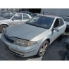 renault laguna ii (bg0) del año 2003